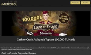 Canlı Casino Siteleri Guvenilir Mi