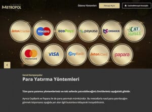 Canlı Casino Siteleri Bakara - Canli Casino Online Bakara Bakara Oyunu Oyna