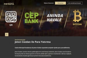 Canli Casino Siteleri Blackjack 21 Oyna