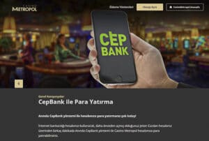 Canlı Casino Siteleri Bonus Kodu Bilgileri
