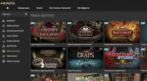 Canlı Casino Siteleri Ilk Uyelik Bonusu Ile Kazan