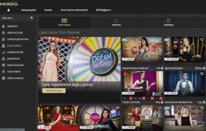 Canli Casino Siteleri Okey Kurallari Oyna