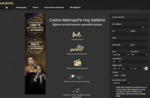 Canli Casino Siteleri Poker Kurallari