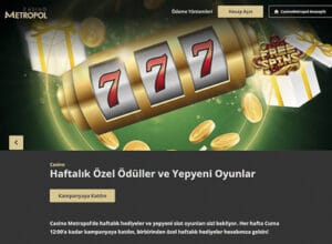 Canli Casino Siteleri Tavla Oyunu Oyna